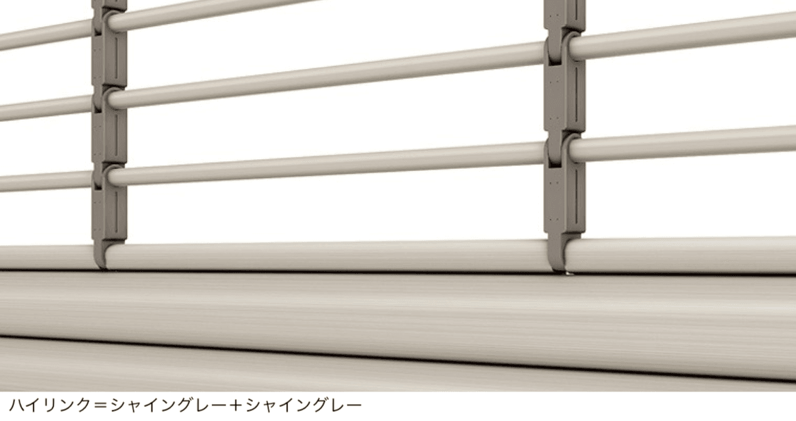 LIXILの「ワイドシャッターS Fタイプ【2024年版】」のサブ画像8