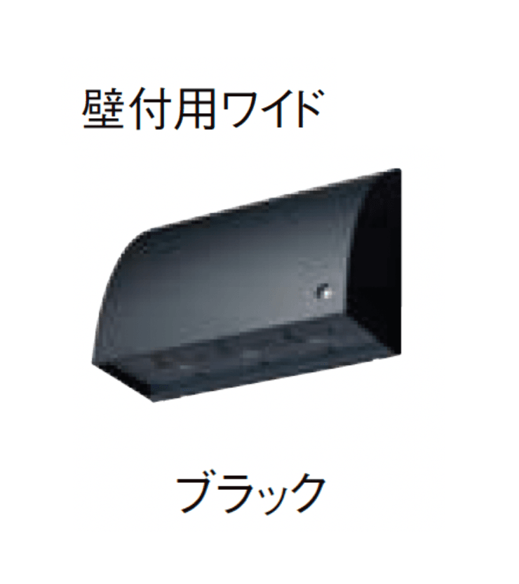 LIXILの「DC12V 配線アイテム」のサブ画像24