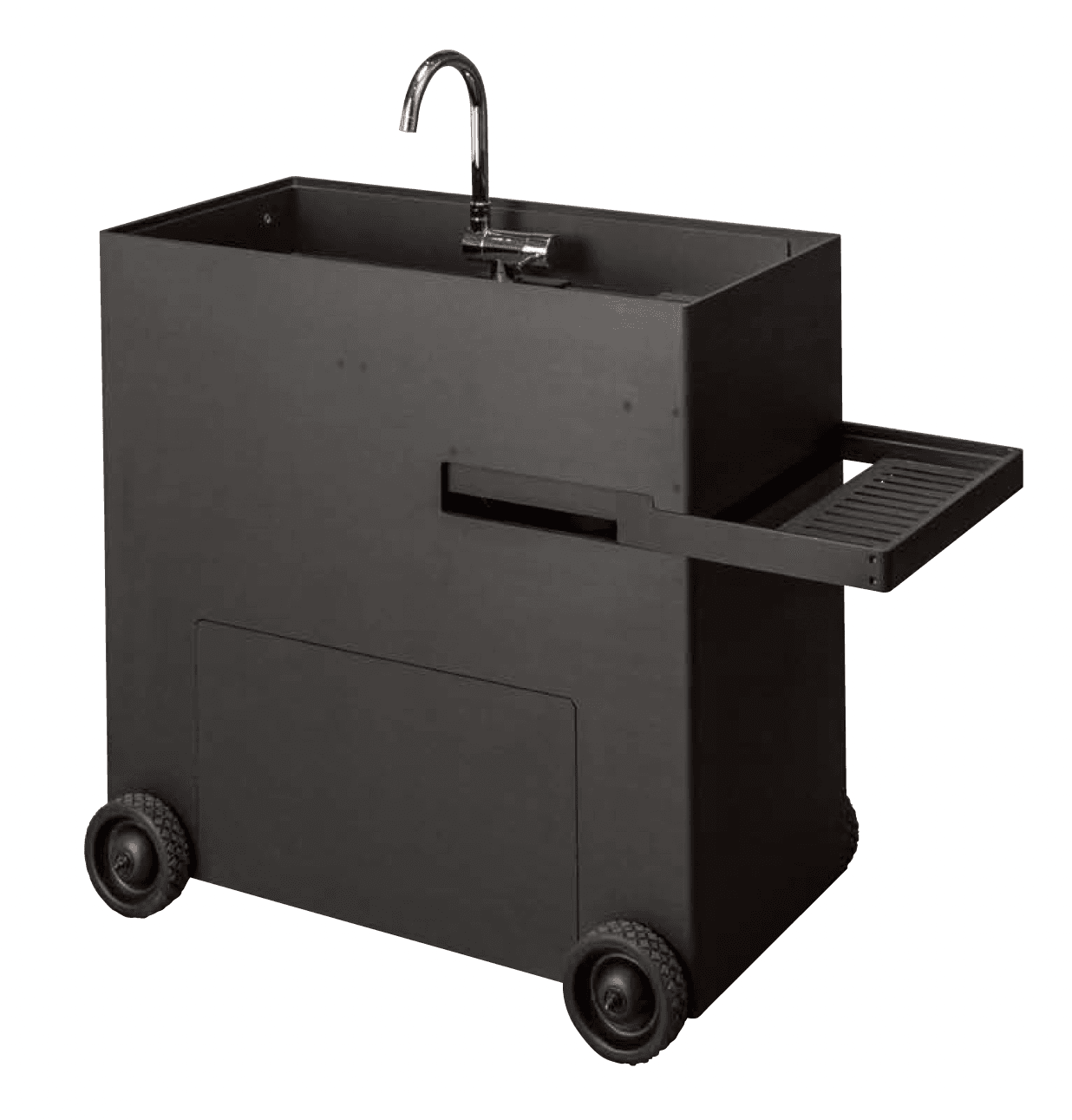 オンリーワンクラブの「ソトト」のサブ画像1