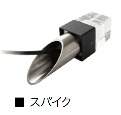 オンリーワンクラブの「プリモ ルーチェ・ギャレット【2024年版】」のサブ画像8