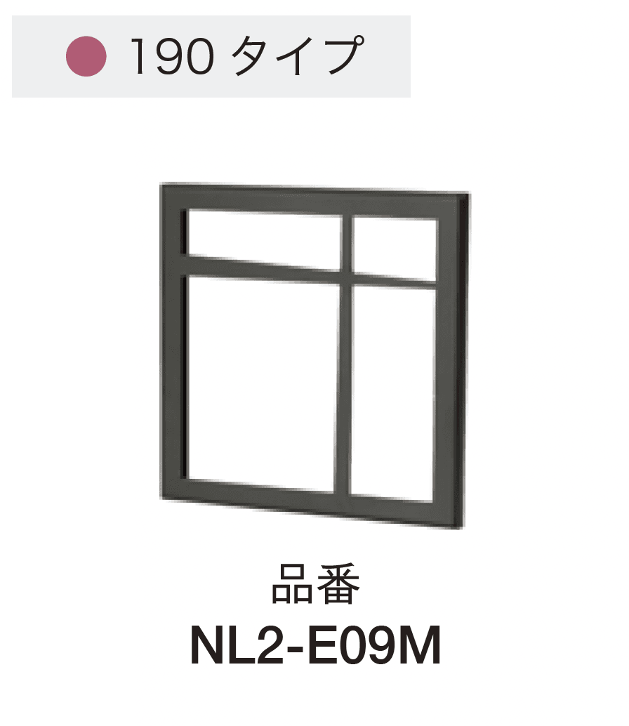 オンリーワンクラブの「シャドーピクチャー」のサブ画像16