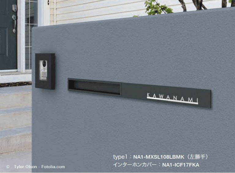 オンリーワンクラブの「モデルノ X レターナ【2023年版】」のサブ画像1