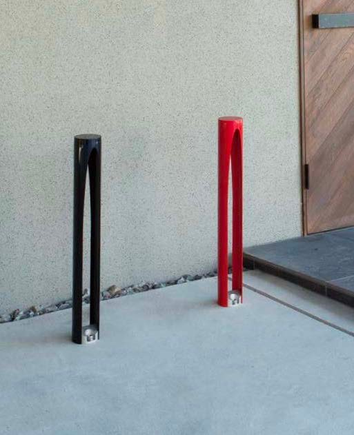 オンリーワンクラブの「サイクルピラー」