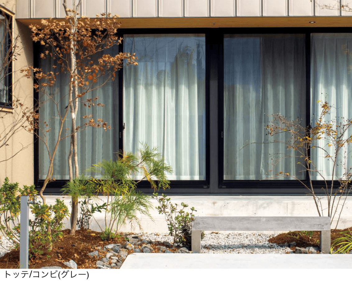 東洋工業の「ニュートベンチ【2024年版】」のサブ画像1