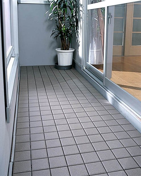 LIXILの「ステージア【2024年版】」のサブ画像3