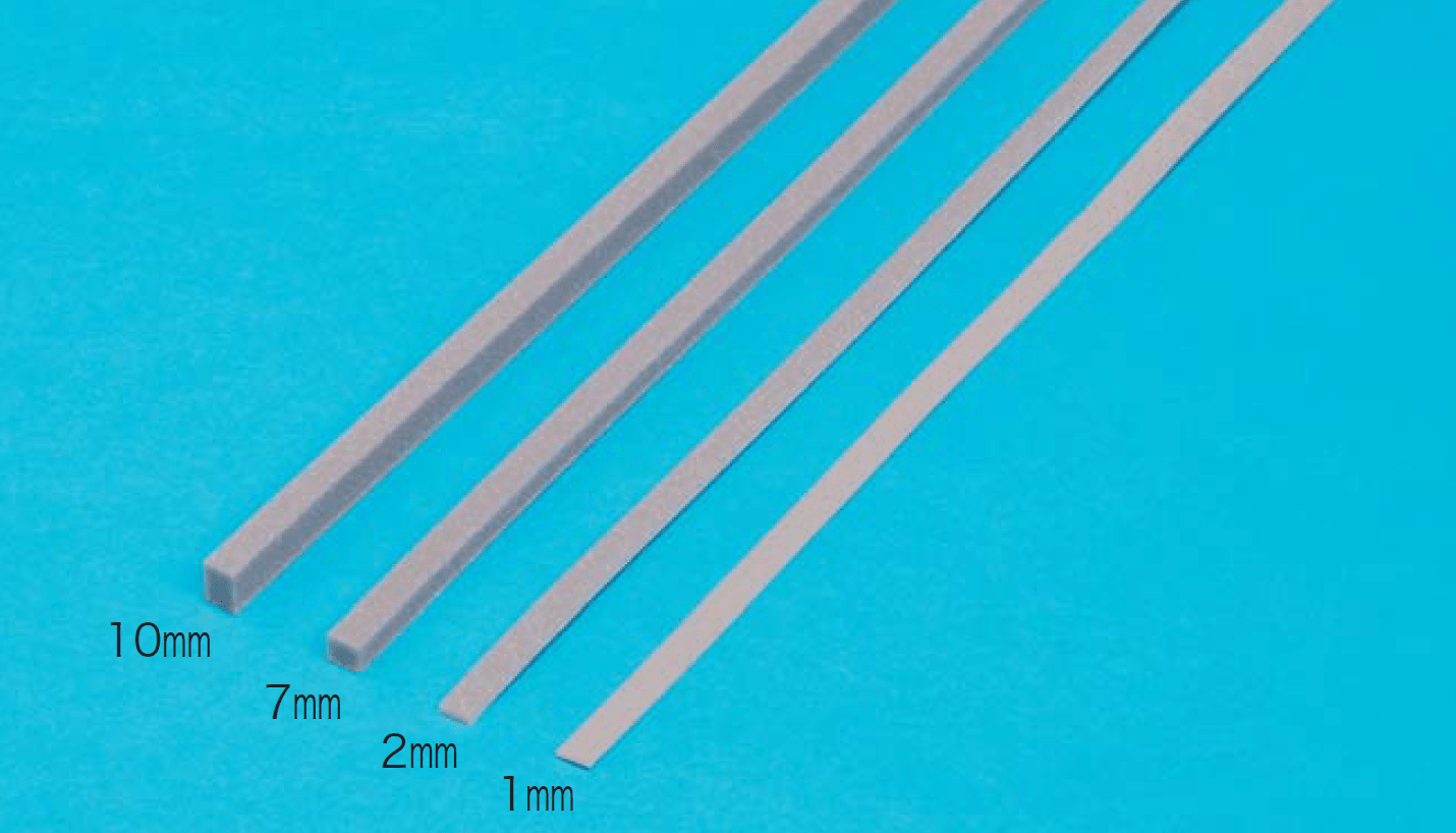 四国化成の「SK抜き目地 壁用【2024年版】」のサブ画像2