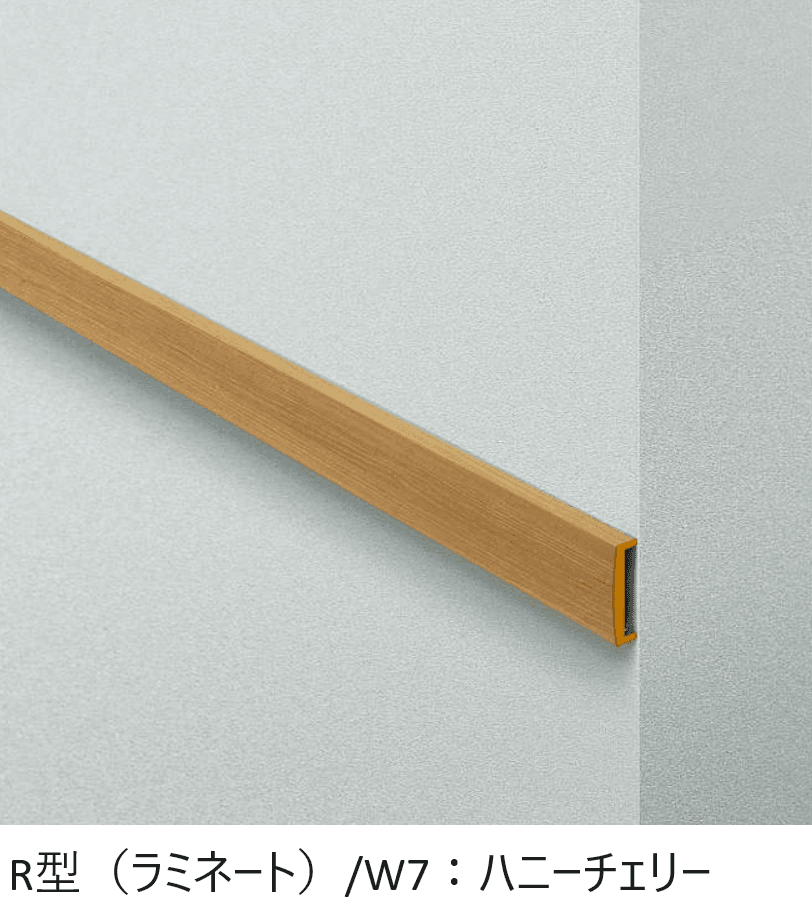 YKK APの「外壁ボーダー」のサブ画像15