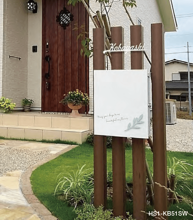 オンリーワンクラブの「キリモジ・バー【2023年版】」のサブ画像3