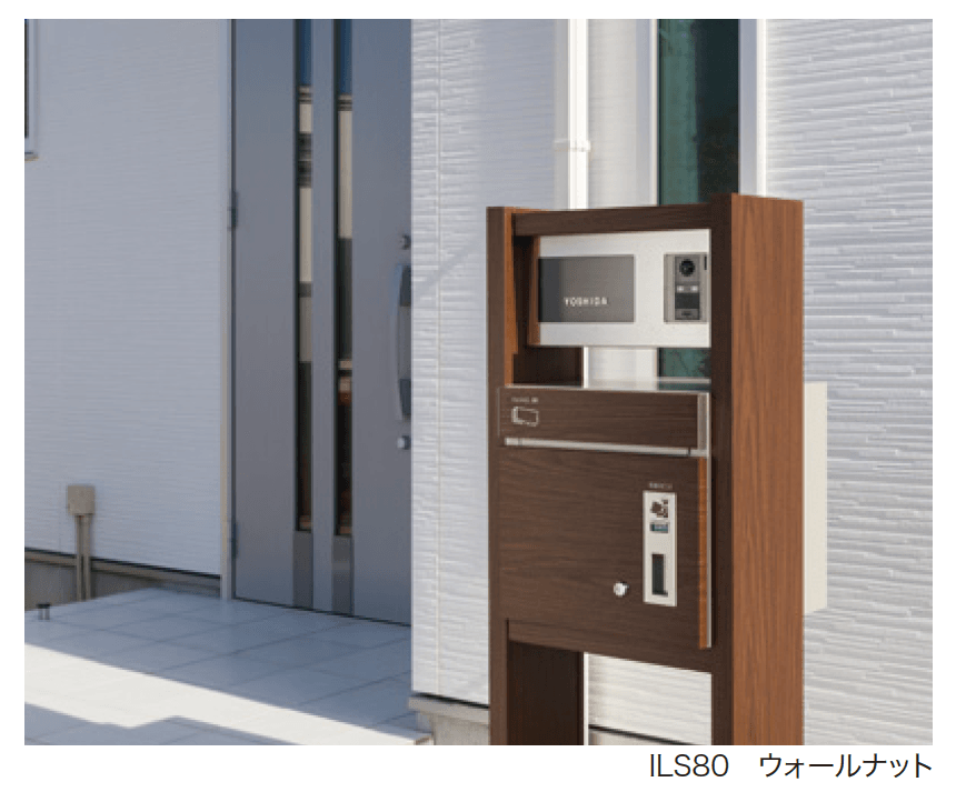 ゆとりの「コルディアラック ILS 【2022年版】」のサブ画像4