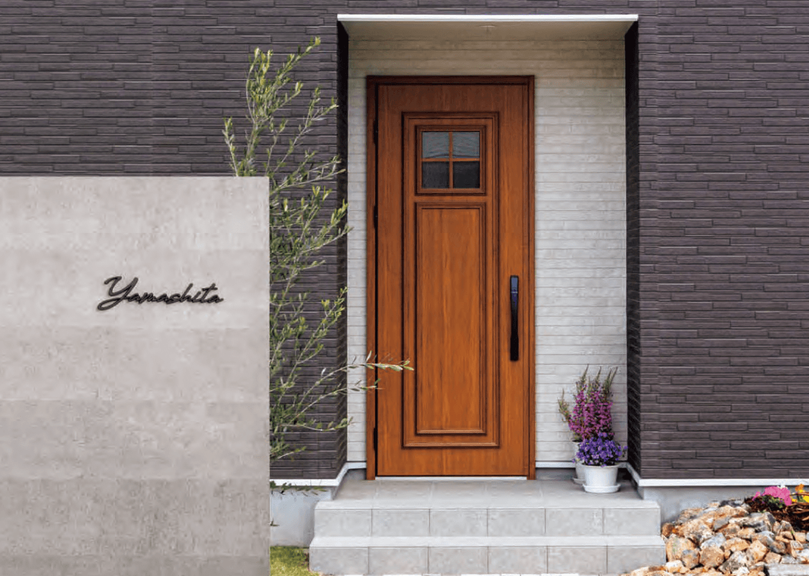 丸三タカギの「アーチ【2024年版】」