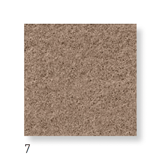 LIXILの「ピアッツア OXシリーズ」のサブ画像6