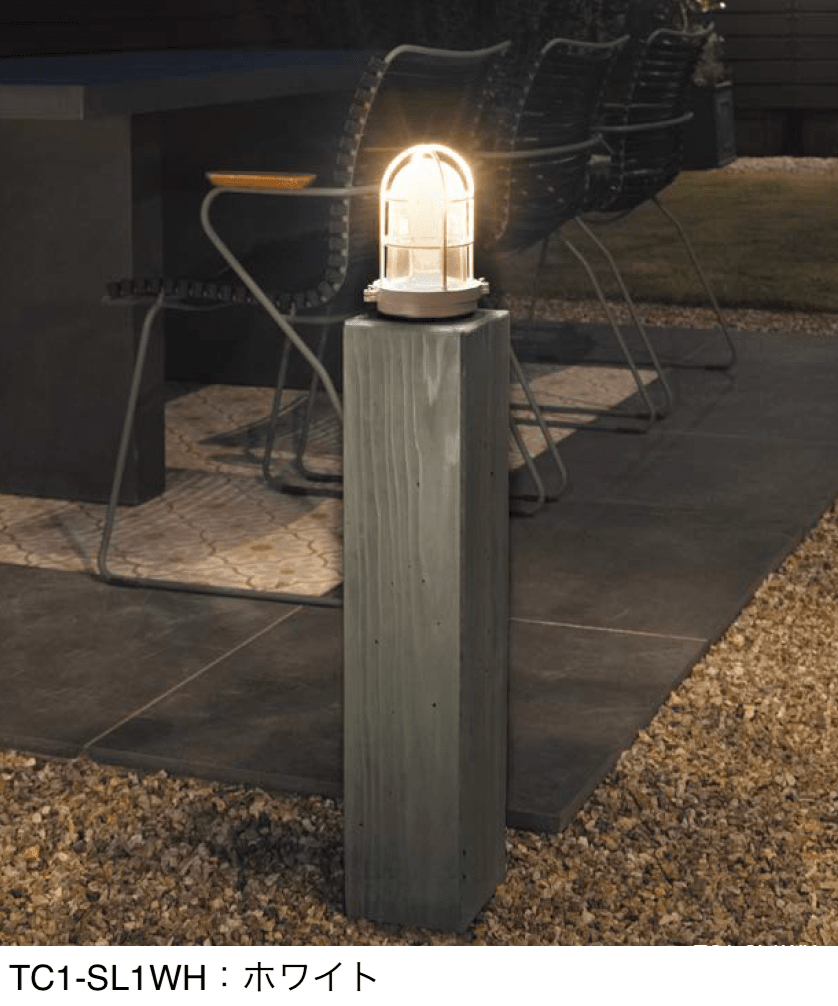 オンリーワンクラブの「サイラン【2024年版】」のサブ画像1