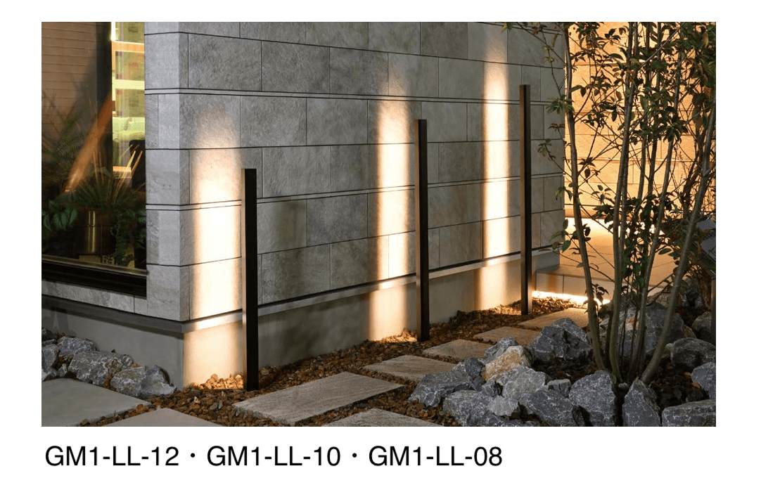 オンリーワンクラブの「リヒトライン」