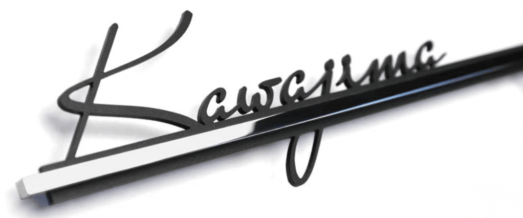 オンリーワンクラブの「LED Z ライナー」のサブ画像2