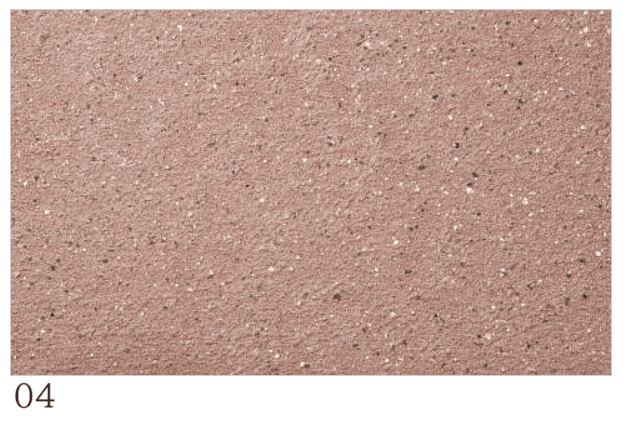 四国化成の「パレットCX【2024年版】」のサブ画像5