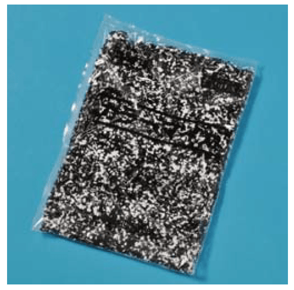 四国化成の「カラーマイカ(外装用)【2024年版】」のサブ画像1