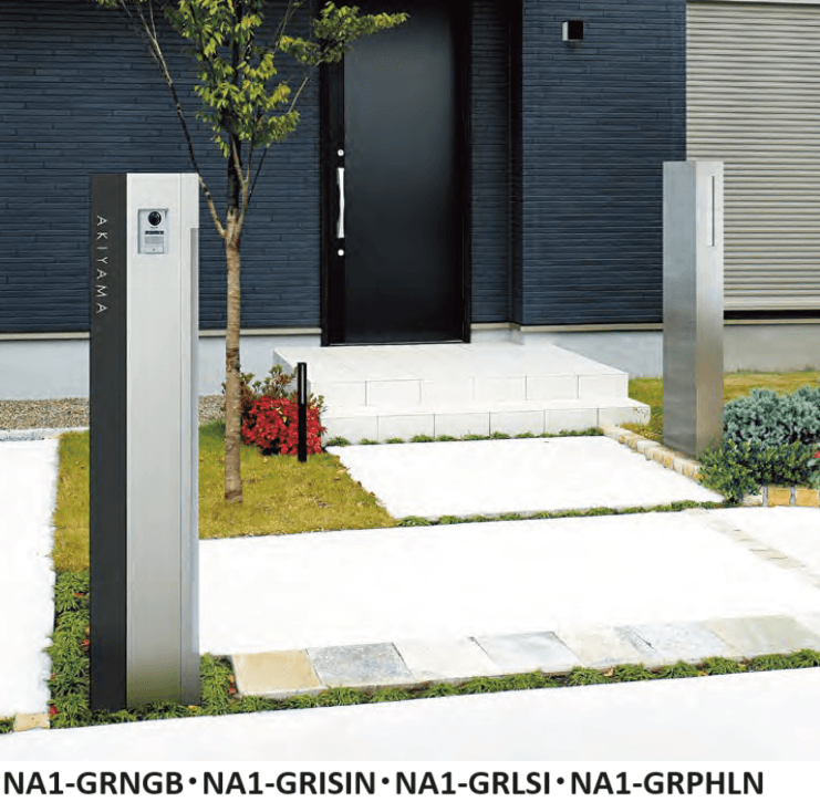 オンリーワンクラブの「グラティス【2023年版】」のサブ画像2