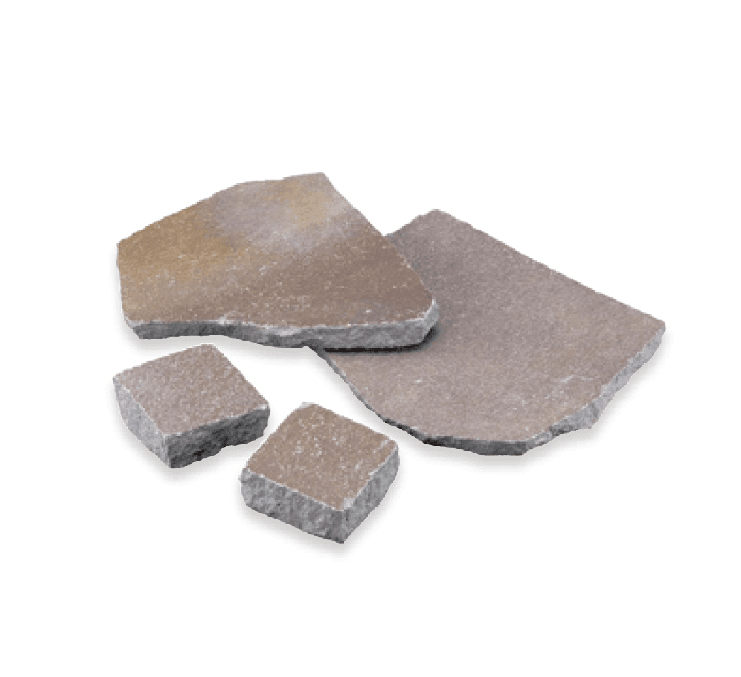 マチダコーポレーションの「ジャワストーン クレイギー/スクエア/キューブ」のサブ画像3