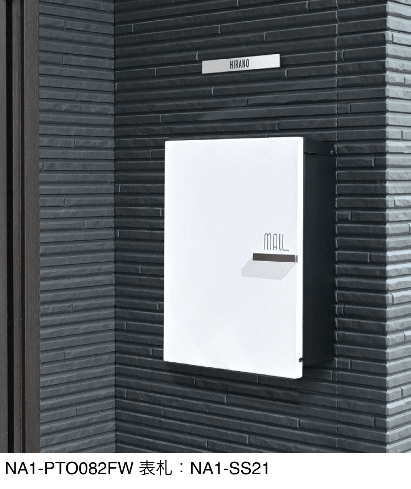 オンリーワンクラブの「オーパス アド タイプ2」のサブ画像1