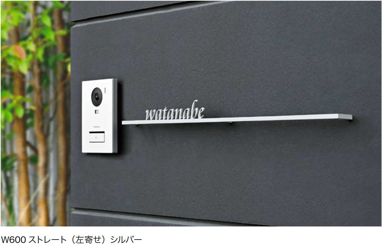 オンリーワンクラブの「アドバンス」のサブ画像1