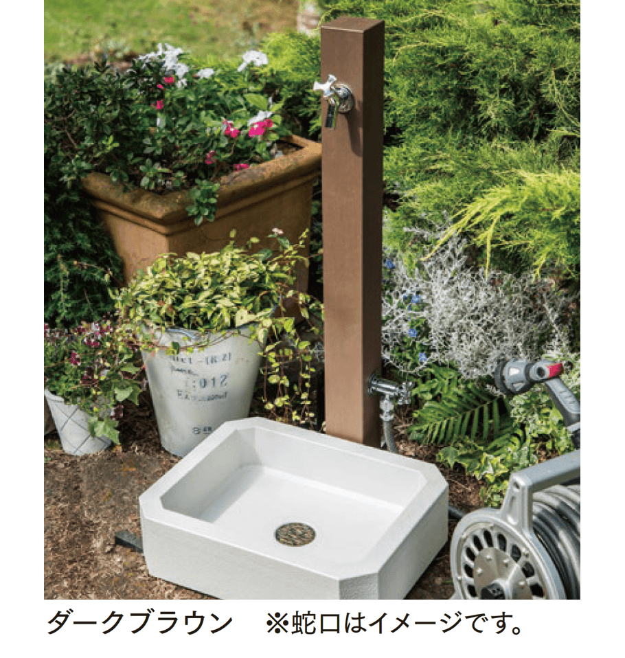 マチダコーポレーションの「ピコーポール」のサブ画像1