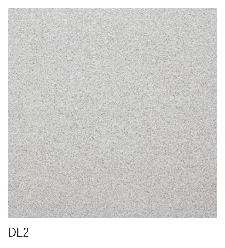 アイコットリョーワの「サリダⅡ(グラン舗石)【限定在庫品】」のサブ画像1