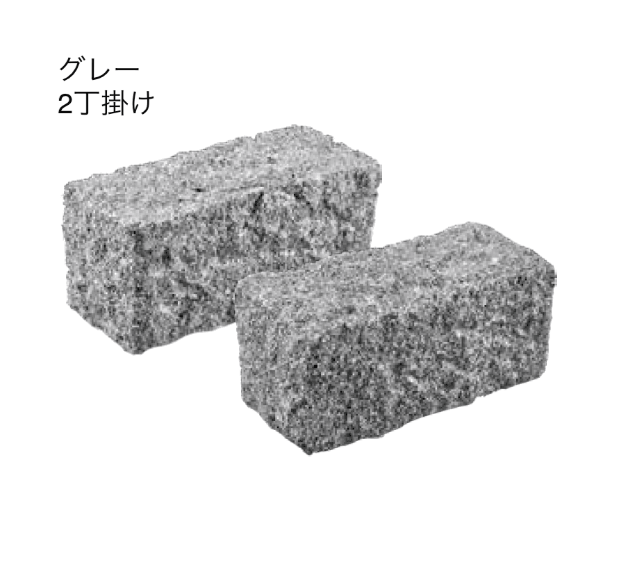 エクシスランドの「ピンコロ【2025年版】」のサブ画像11