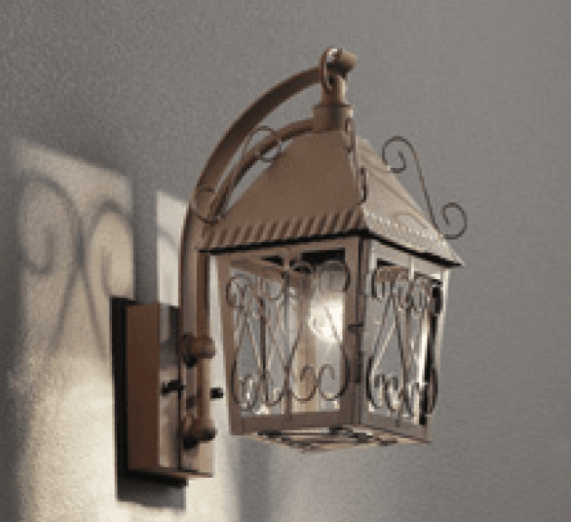 ゆとりの「LEDポーチライト 【2022年版】」のサブ画像2