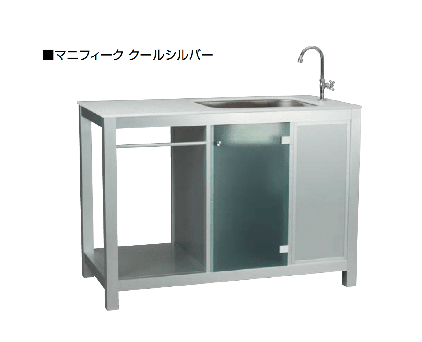 オンリーワンクラブの「マニフィーク【2024年版】」のサブ画像9