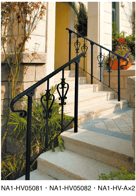 オンリーワンクラブの「ヴァレンソールⅡ」のサブ画像1