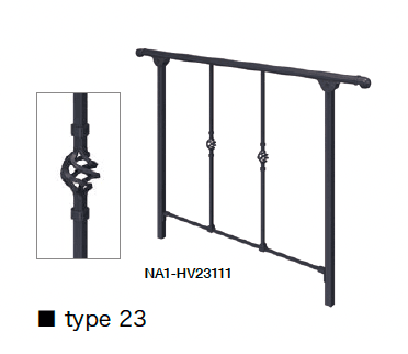 オンリーワンクラブの「ヴァレンソールⅡ」のサブ画像14