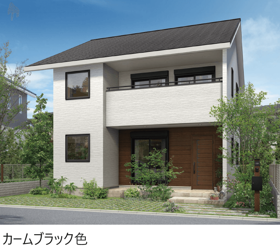 YKK APの「シンプレオ ハンドレール」のサブ画像3