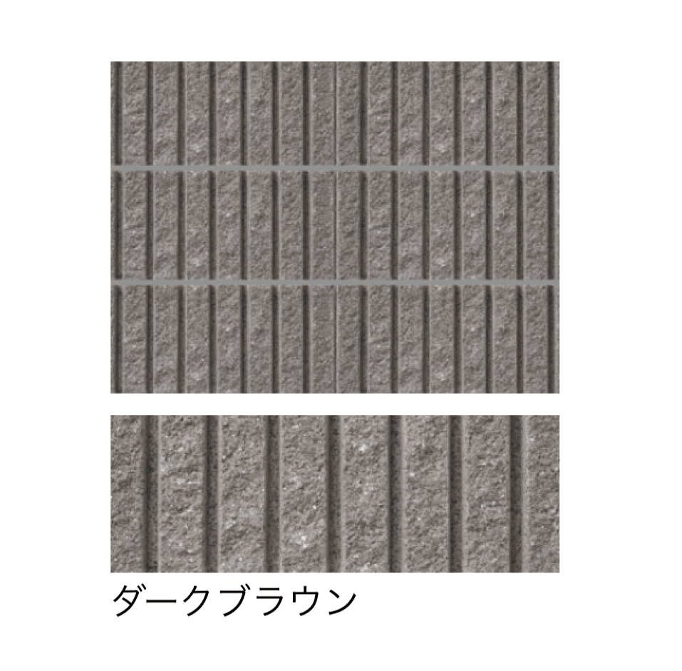 太陽エコブロックスの「スプリットリブ 7L【東日本】」のサブ画像7