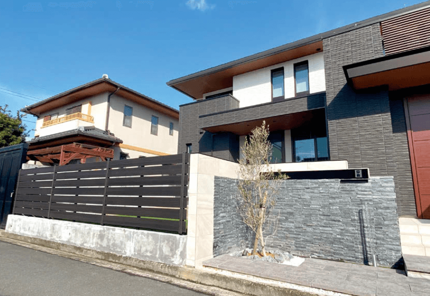 EXDECOの「プラド/one」のサブ画像1