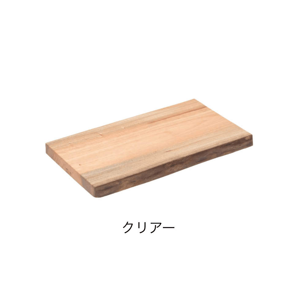 オンリーワンクラブの「クスノキカウンター」のサブ画像3