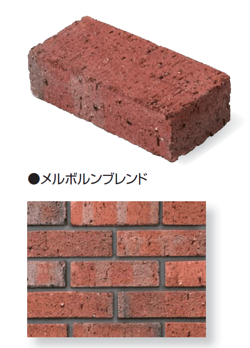 久保田セメント工業の「ティーエイチイー」のサブ画像2