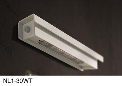 オンリーワンクラブの「イービック」のサブ画像1