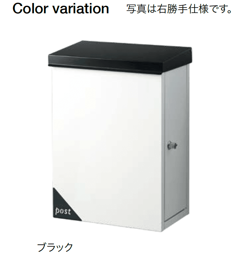 オンリーワンクラブの「メリー」のサブ画像6