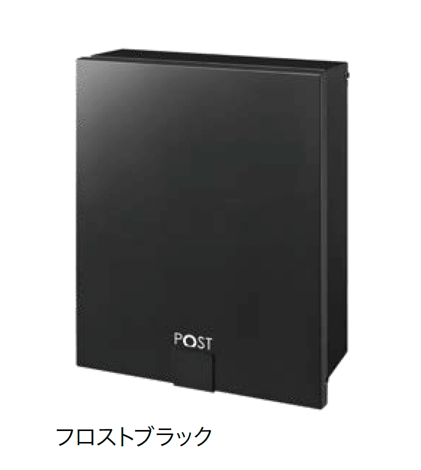 オンリーワンクラブの「オーパス アド タイプ1」のサブ画像2