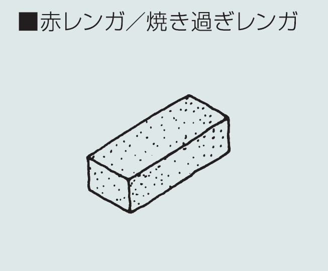 マツオコーポレーションの「コンクリート ユニット【2024年版】」のサブ画像8