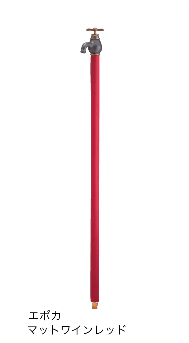 オンリーワンクラブの「エポカ/エポカW」のサブ画像1