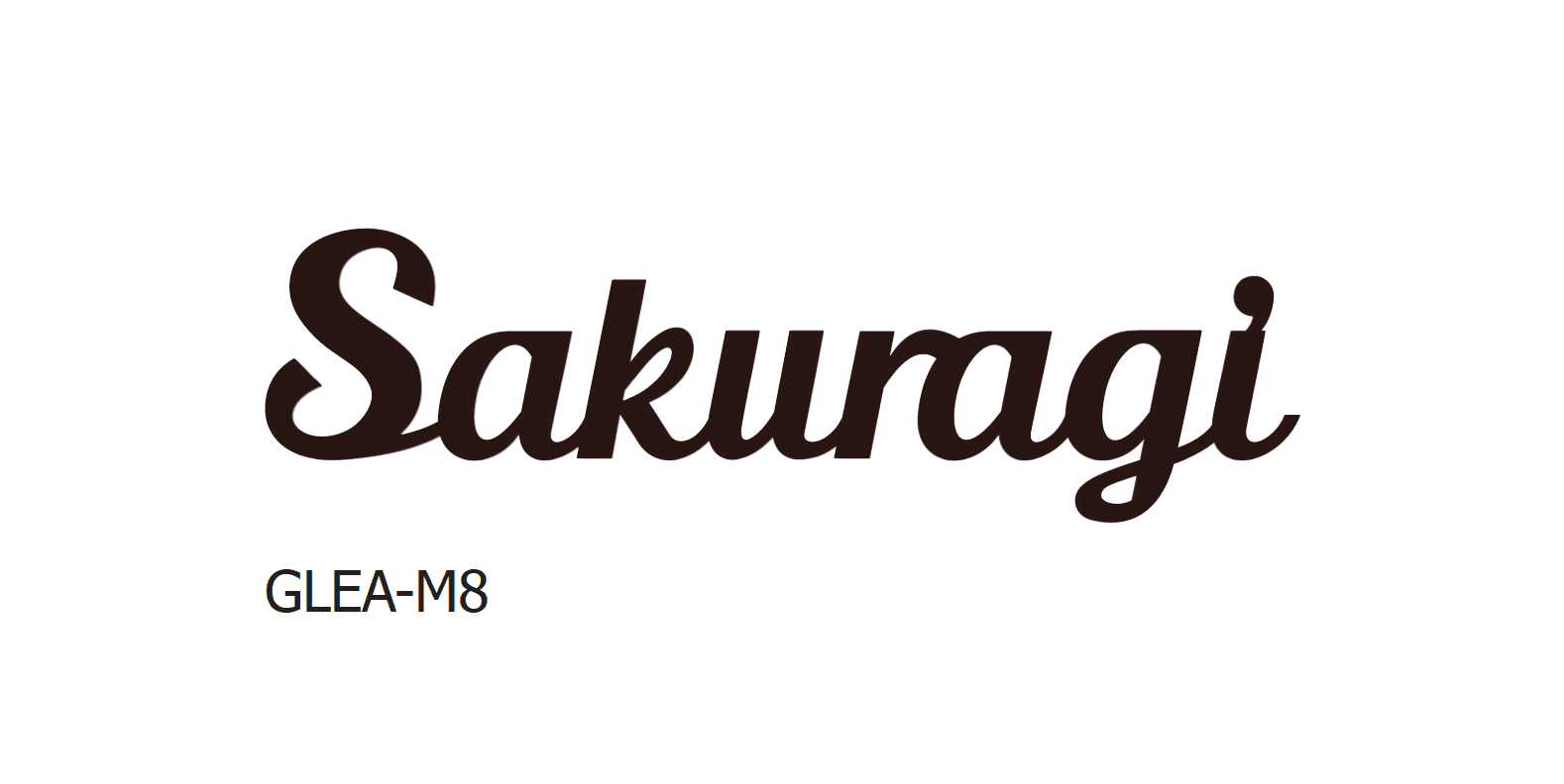 ギャザーの「ブレンダ」のサブ画像3