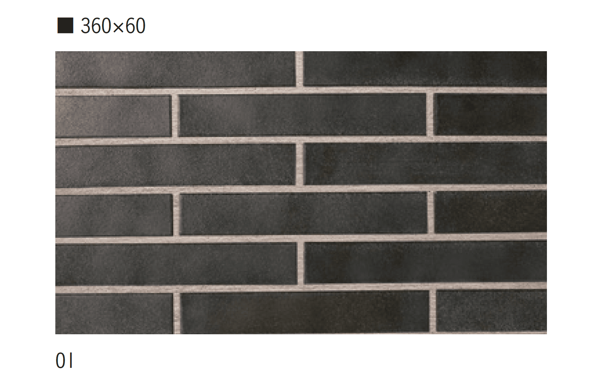 アイコットリョーワの「鐘音~かねのね~」のサブ画像4