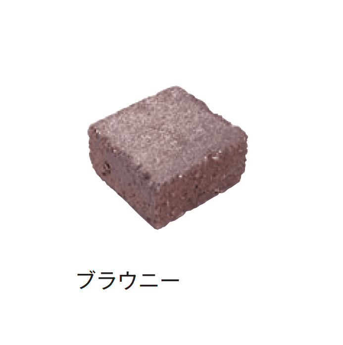 メイクランドの「キューブミニ」のサブ画像6