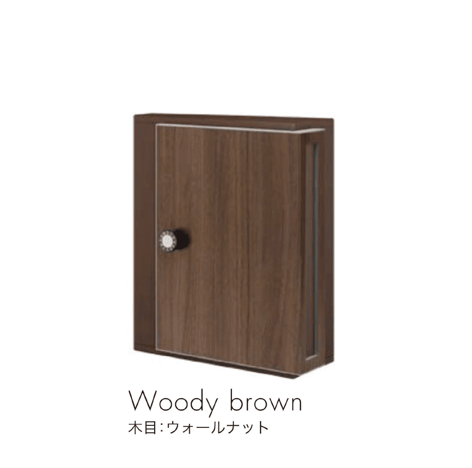 セキスイデザインワークスの「アキュート2」のサブ画像11