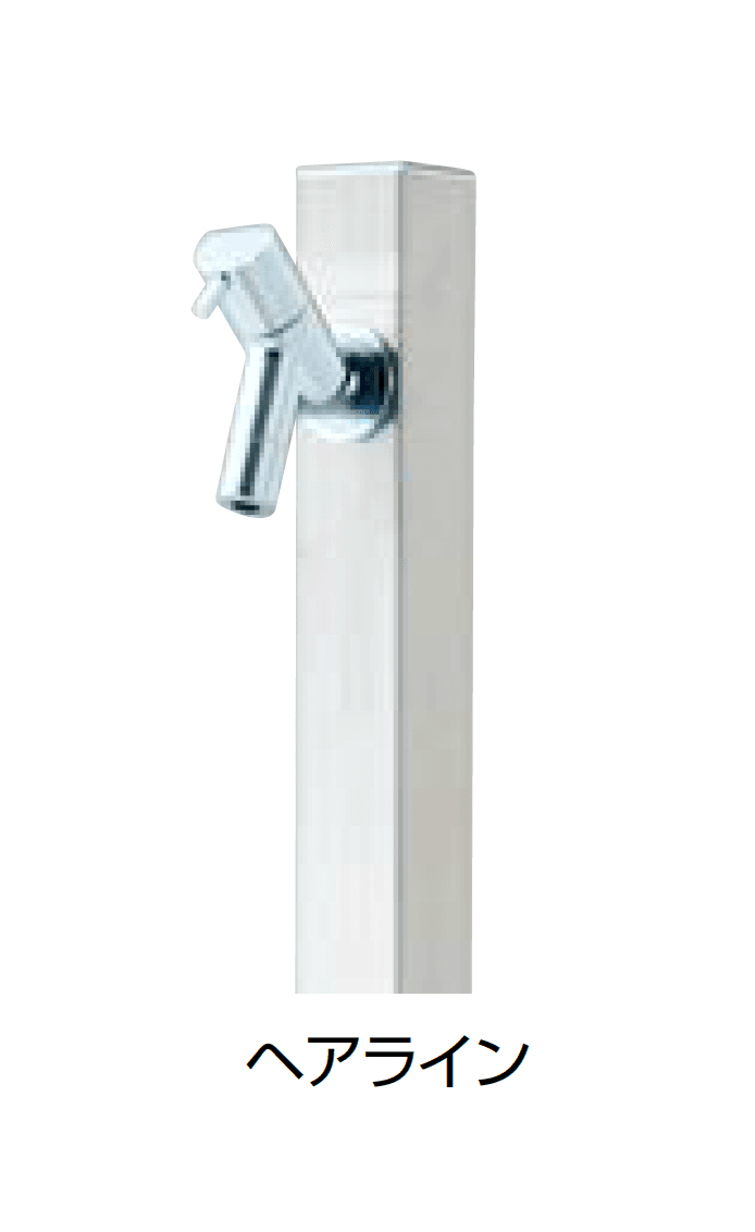 オンリーワンクラブの「アクアルージュ/アクアルージュW」のサブ画像9