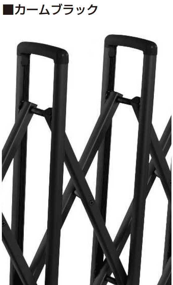 YKK APの「レイオス 角地セット4型【2024年版】」のサブ画像5