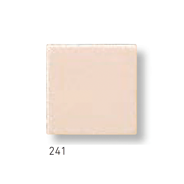 LIXILの「アコルディM」のサブ画像4