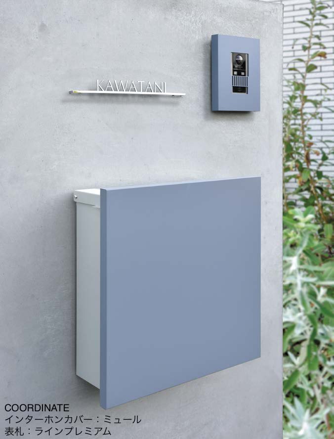 オンリーワンクラブの「ジョイ スクエア」のサブ画像1