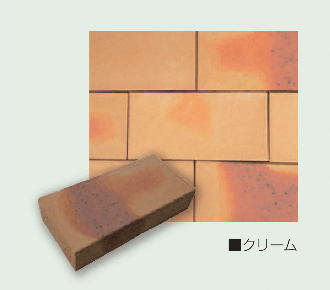 マツオコーポレーションの「フレスコペイブ」のサブ画像2